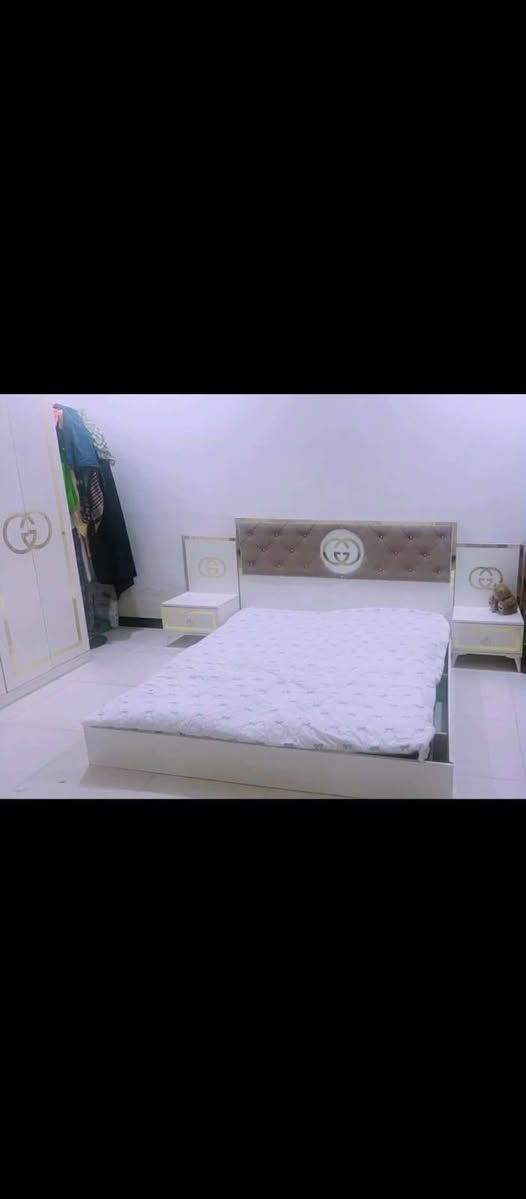 السعر 350 المكان بغداد المشتل الغرفه نظيفه باقي تفاصيل خاص


**إذا كنت صاحب هذا الإعلان وتريد حذفه لأي سبب، رجاءا أرسل رسالة إلى الدعم الفني**