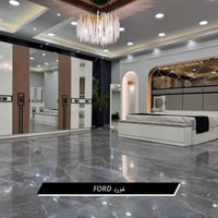 غرفه نوم • خشب تركي • الموصل حدباء