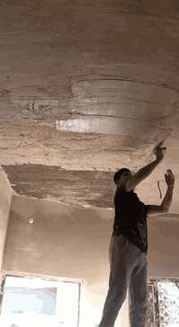 السلام عليكم گادر جص وبياض واسمنت جص +بياض المتر ب 6 تشميع خارجي المتر ب 3 تشميع داخلي المتر ب 2. اسمنت اجراره المتر ب 5 السقل المتر ب 6 تصفير حمامات ومطابخ المتر ب 9 شغل نضيف درجه أولئ للأستفسار اتصال أو واتساب *********** /*********** مكاني بغداد
