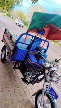 للبيع ستوته موديل 21 محرك موديل 25 بشرط مغلفه كامل +قمريه جلد اصلي 175...