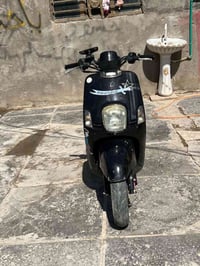 بوليس • مامفتوح • معدل