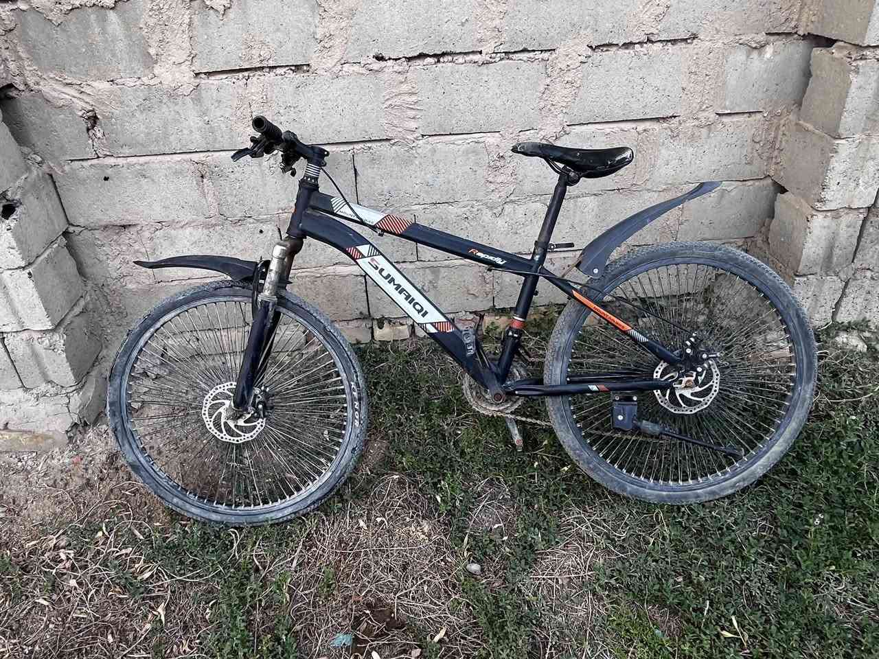 السلام عليكم باسكل جبلي للبيع السعر 65 وبي مجال المكان بابل المحاويل


**إذا كنت صاحب هذا الإعلان وتريد حذفه لأي سبب، رجاءا أرسل رسالة إلى الدعم الفني**