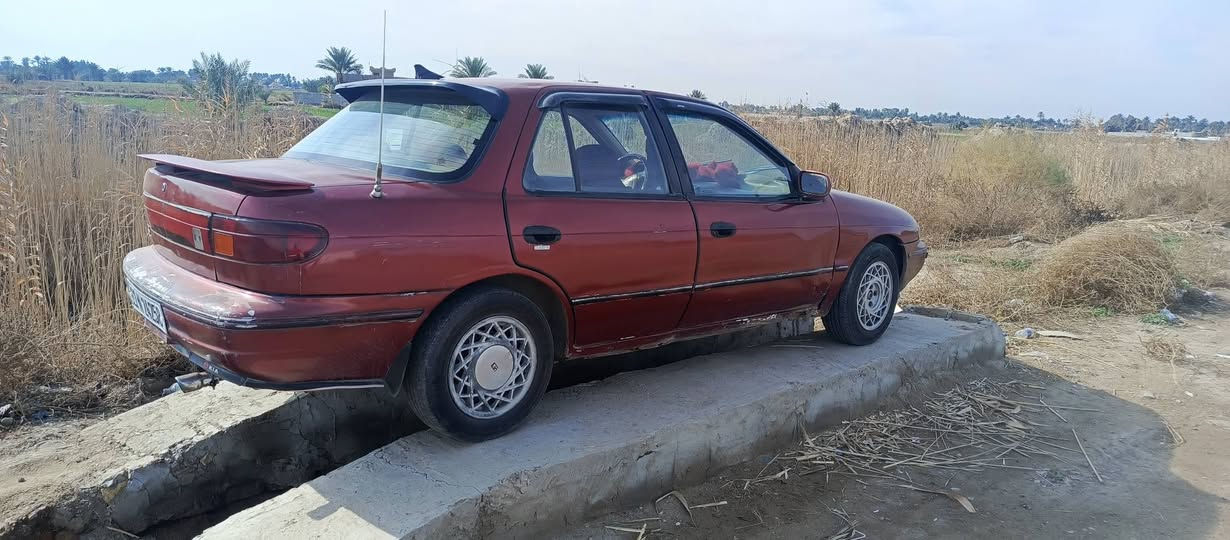 السلام عليكم سيفيا للبيع موديل 94 رقم بغداد دولي تحويل مباشر سياره حلوه مال جناي كهربائيات شغاله العنوان ابو غريب سعر 29 بيها مجال بسيط***********
