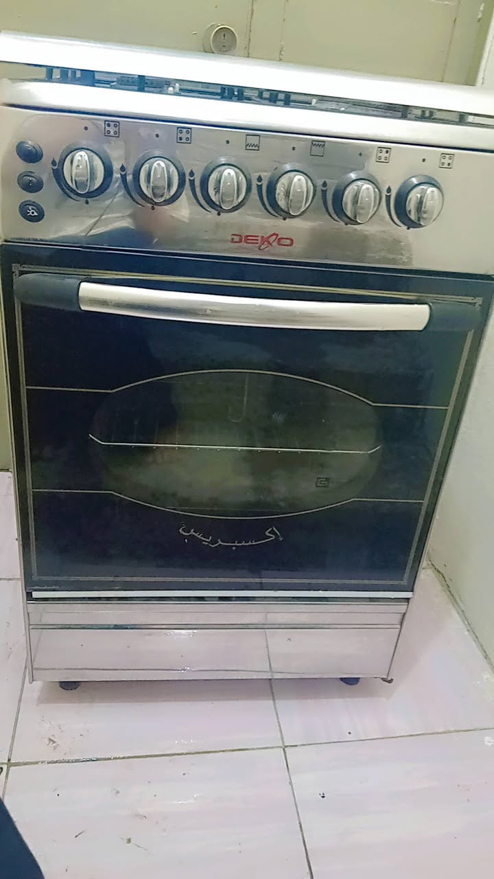 طباخ للبيع العنوان سكينه


**إذا كنت صاحب هذا الإعلان وتريد حذفه لأي سبب، رجاءا أرسل رسالة إلى الدعم الفني**