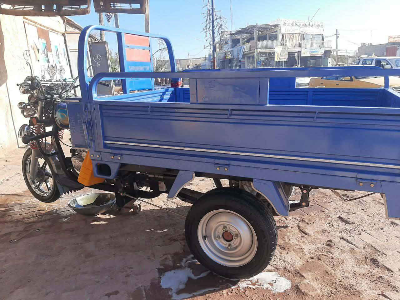 ستوته جمره  سنويه رقم نكليزي ٢ مديل ٢٣  للبيع  سعر  تصال عل رقم  مكان نجف ناحيه القادسيه***********
