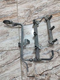 مسطره نوزلات سازوكي فيتارا 2008 6 سلندر ...07709210480