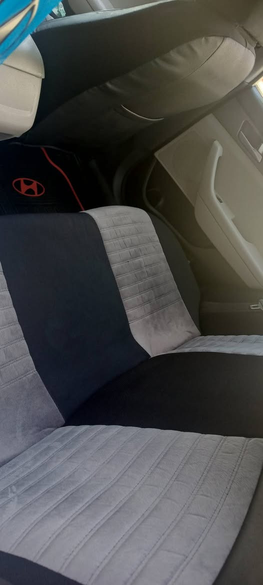 سوناتا للبيع ٢٠١٥. رقم سليمانيه جديد سياره نضيف مال بيت نص موصفات للستفسار ***********
