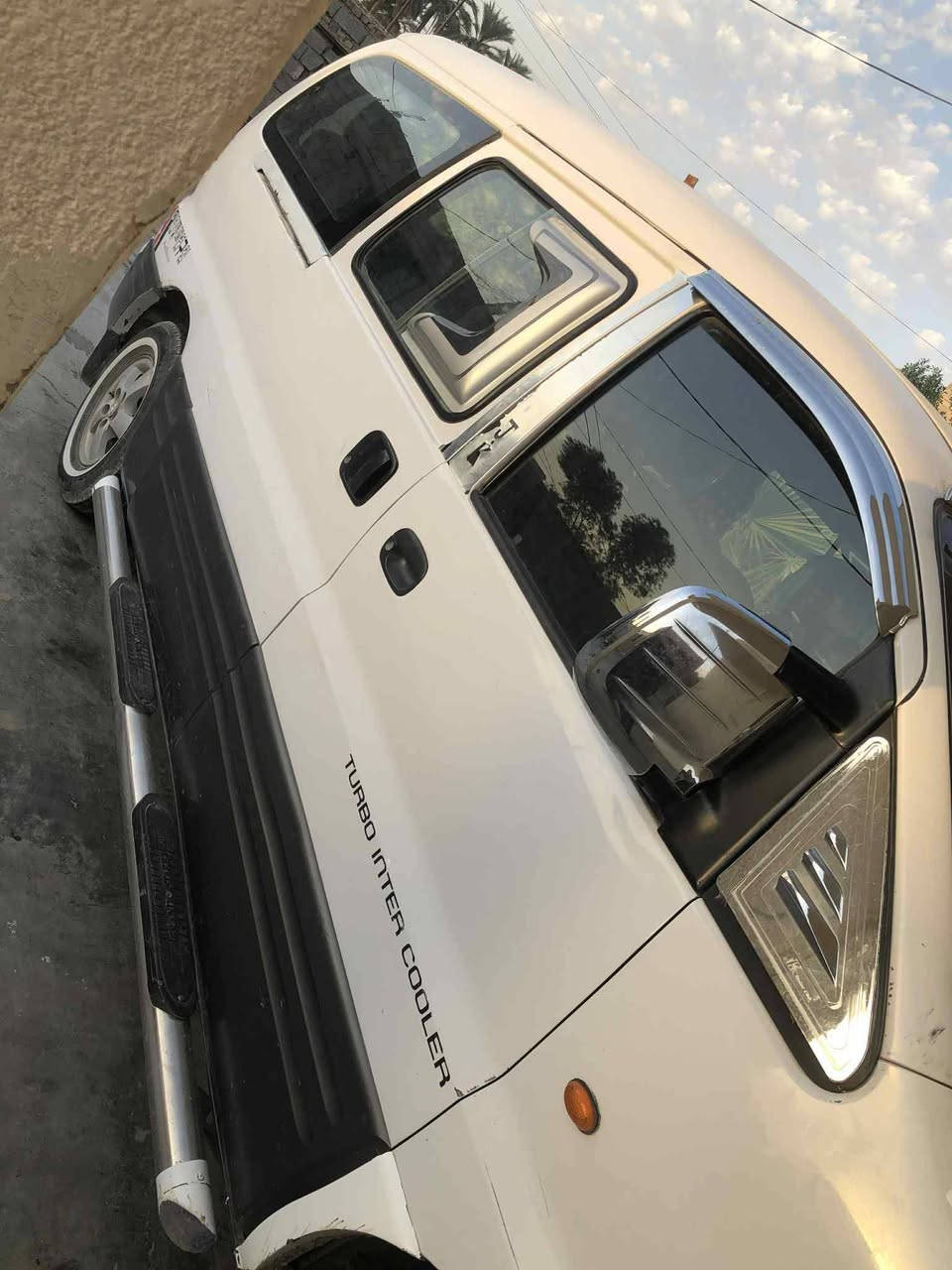 ستاركس 2006للبيع الشراي يتصل ***********
