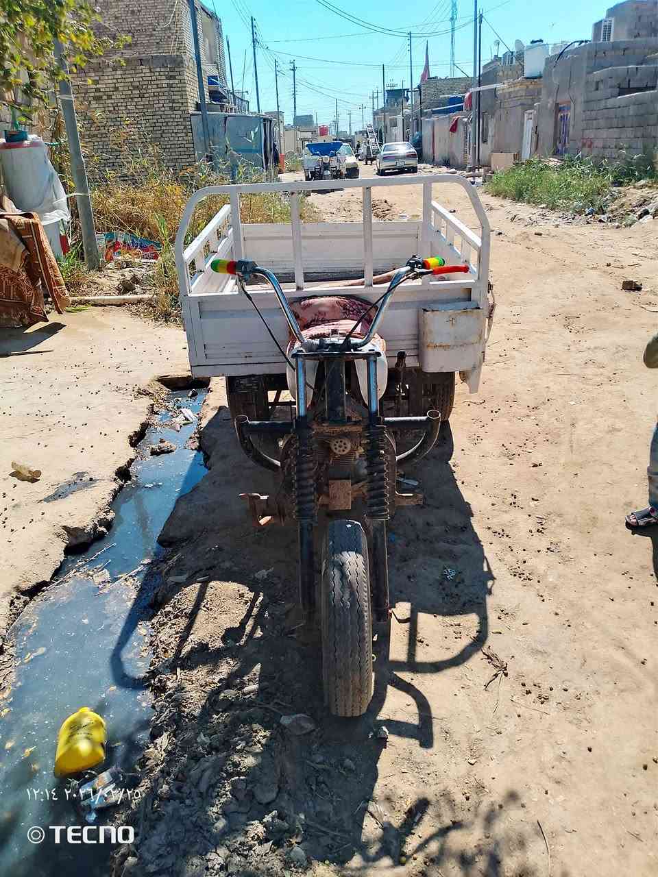 متحا ستوته موديل ٢٠١٣.سعر ٧٠٠ وبيهه مجال  اوراق اصولي  بيهه لحيم بل شاصي  مكانههه شطره ماتواجد خاص رقمي  ***********
