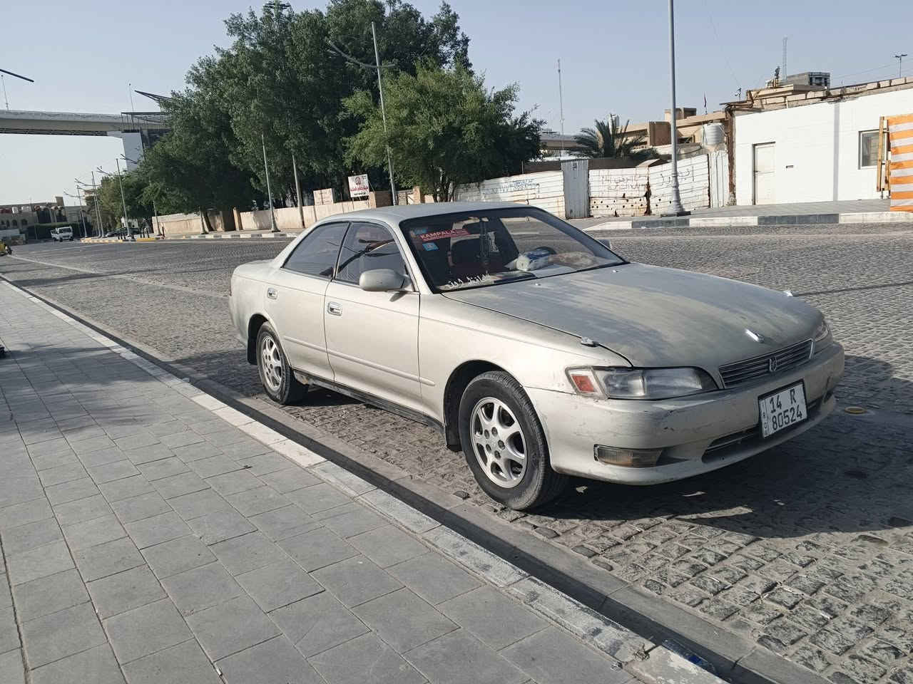 مارك نفخ للبيع البصره خور الزبير السعر 65 بصره بسمي مكينه ونجي تبريد شغال  ***********
