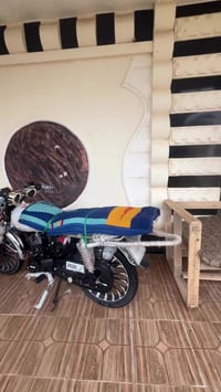 ماطور سيفان للبيع موديل 2025 كله شرط ماصار شهرين من  من شديته لل استفس...