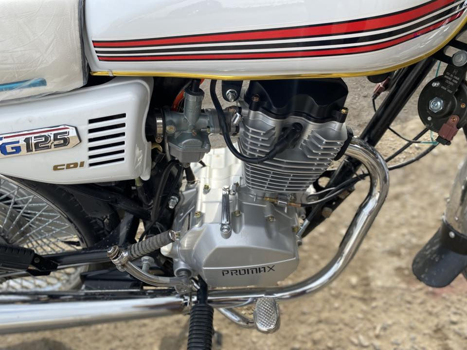 السلام عليكم دراجه نامه برو افضل شي بسوك رقم وسنوية     مداور ثاني يوم شرط الدراجه مال بيت مامشتغله دلفري  مكينه 25 شاصي 22 بيه غراض كله 25 ماعايزه برغي  السعر 1550 وبيه مجال رقمي ‭0788 572 5216‬مكاني النجف حي الزهراء 🤍
