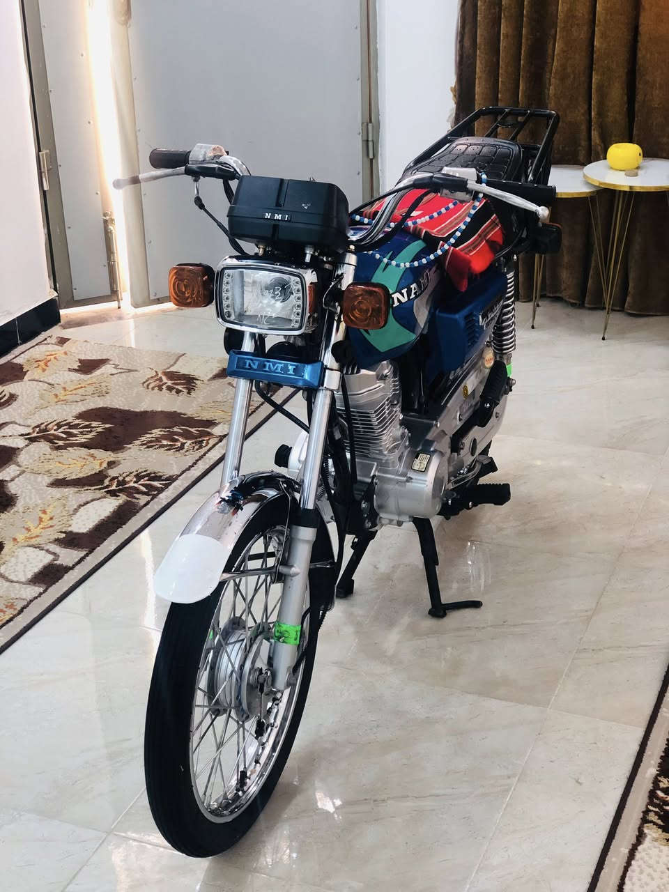 سلام عليكم نامه 23للبيع مكاني رميثه رقم***********
