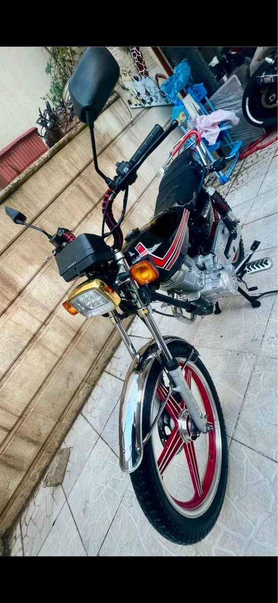 نامي برو 2024 منفيست مكان اربيل أربيل, العراق


**إذا كنت صاحب هذا الإعلان وتريد حذفه لأي سبب، رجاءا أرسل رسالة إلى الدعم الفني**