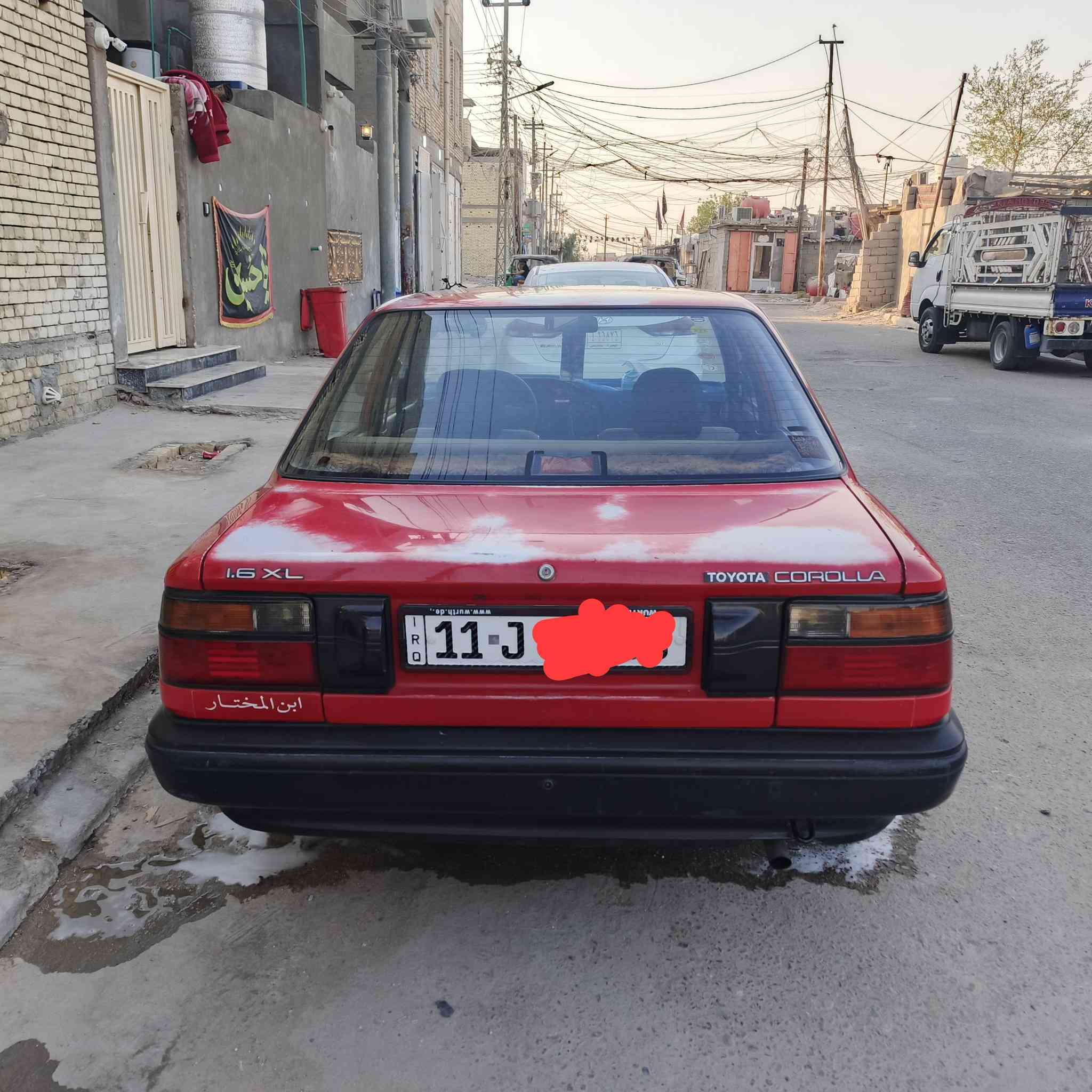 السلام عليكم لبيع بسمي
*********** جاهزه ٦٥ ورقة
