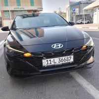 هيونداي • سيارة هيونداي • سيارات للبيع • سيارة للبيع • مراوس سيارة • ت...