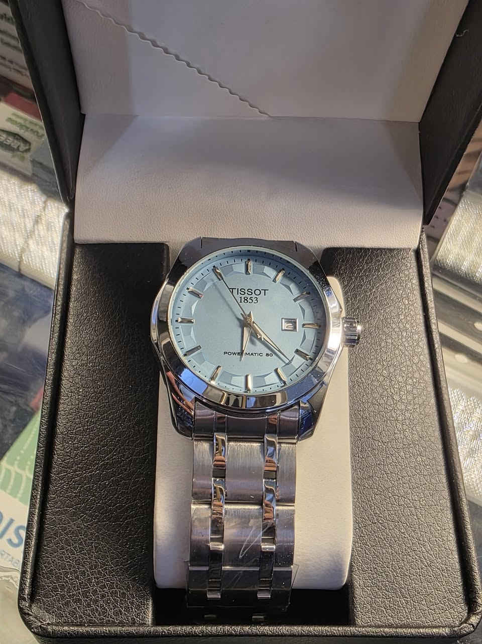 Sumer land store


**إذا كنت صاحب هذا الإعلان وتريد حذفه لأي سبب، رجاءا أرسل رسالة إلى الدعم الفني**