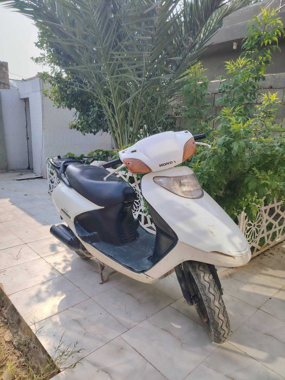 سلام عليكم سبيسي ياباني للبيع مفتوحه سعر ٥٥٠
***********
