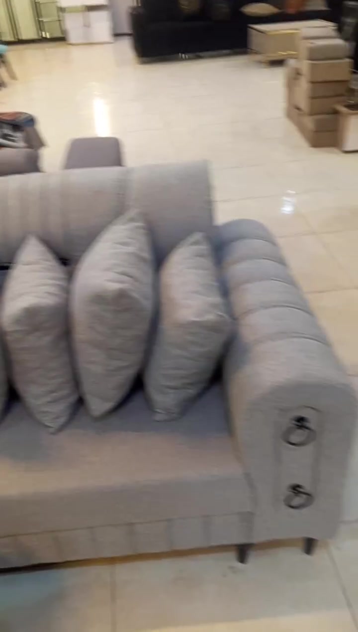 حرف ال جديد بسعر مناسب باللاوان سيتي موبليات زنكنه تواصل خاص***********
