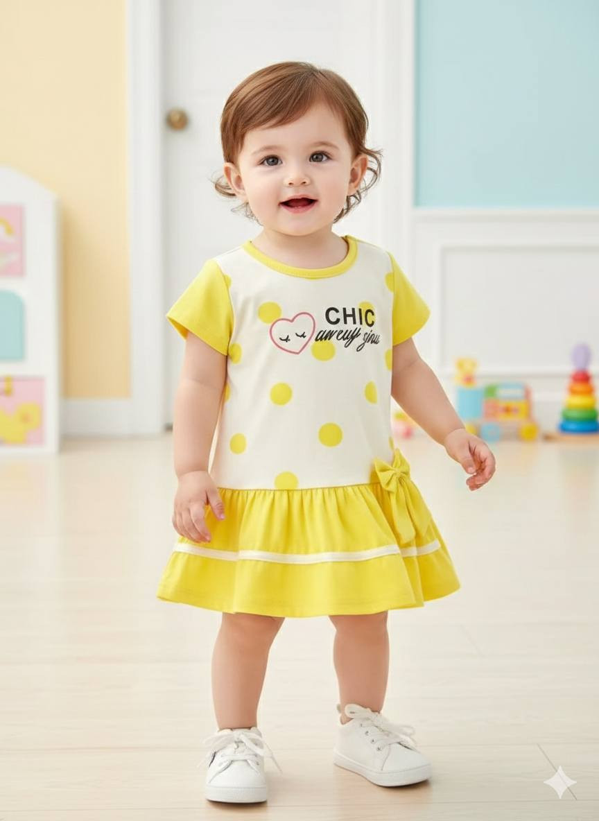 السعر 3 الف 
اتلبس 1-3 سنه
الدرزن 30


**إذا كنت صاحب هذا الإعلان وتريد حذفه لأي سبب، رجاءا أرسل رسالة إلى الدعم الفني**