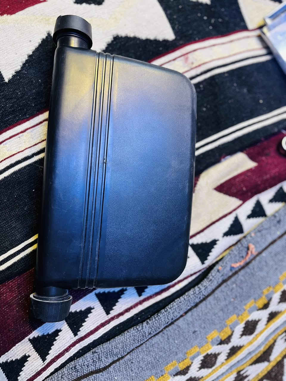 مرايات البيع سعر 12الف  عرض بيهن مكان كربلاء ***********
