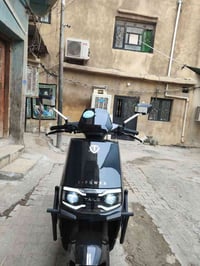 ريان تاليج • استعمل شهر • سرعة ٧٠