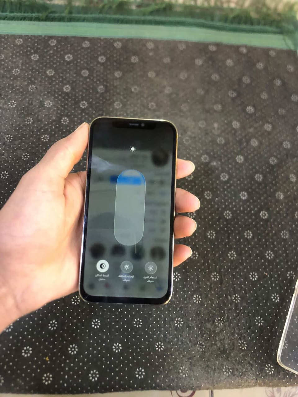 شرق اوسط mذاكره ١٢٨
مبدل شاشه بس يراد تبديل بطاريه 

عنوان طوز خراماتو ***********
