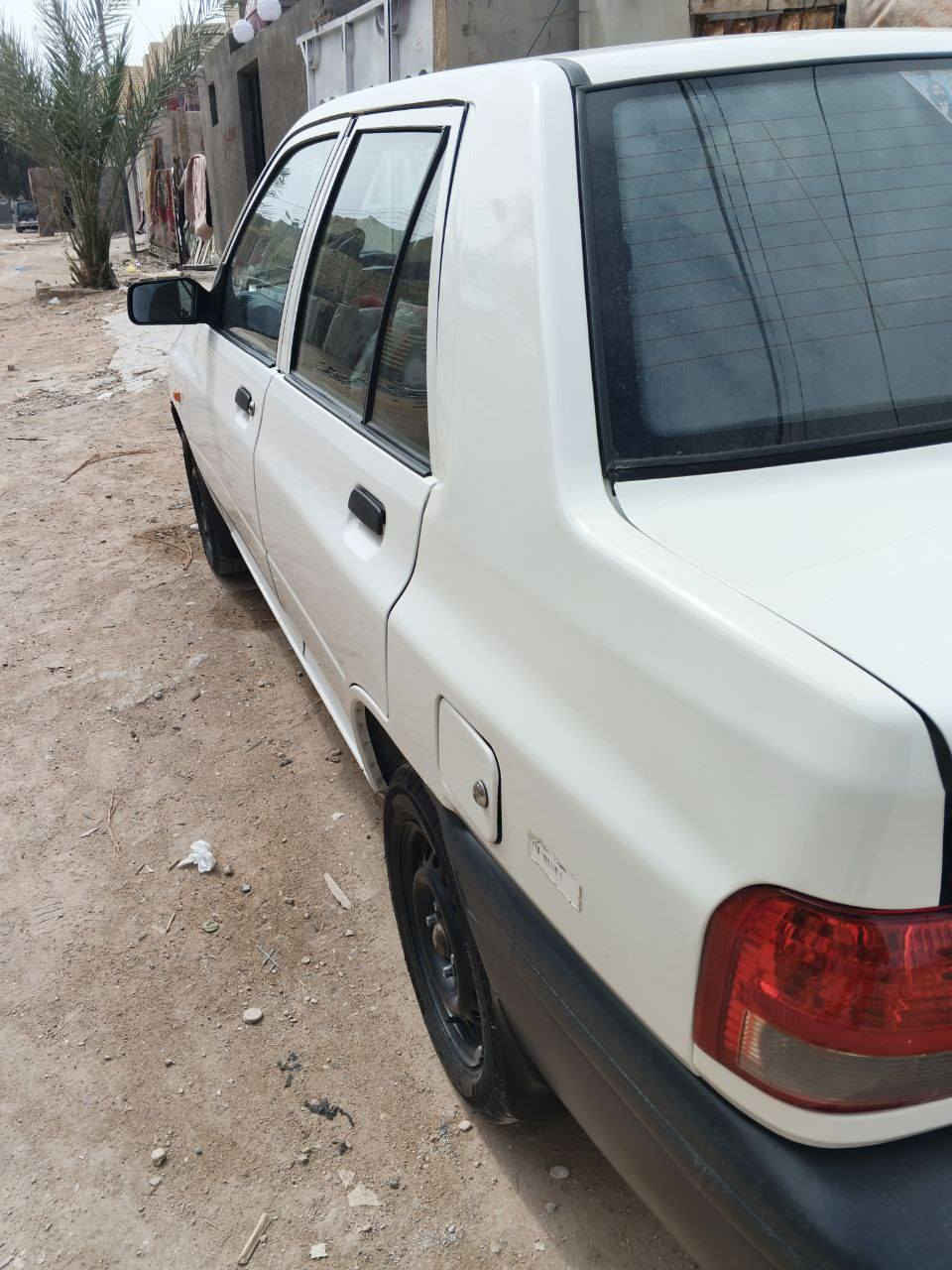 سلام عليكم سايبا 2025 كفاله عامه سيار جديدة مثل ما تشوف
السعر 68 للستفسار *********** مكلف بلنشر .
