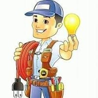 كهربائي • بوري سيمنز • الحلة مركز