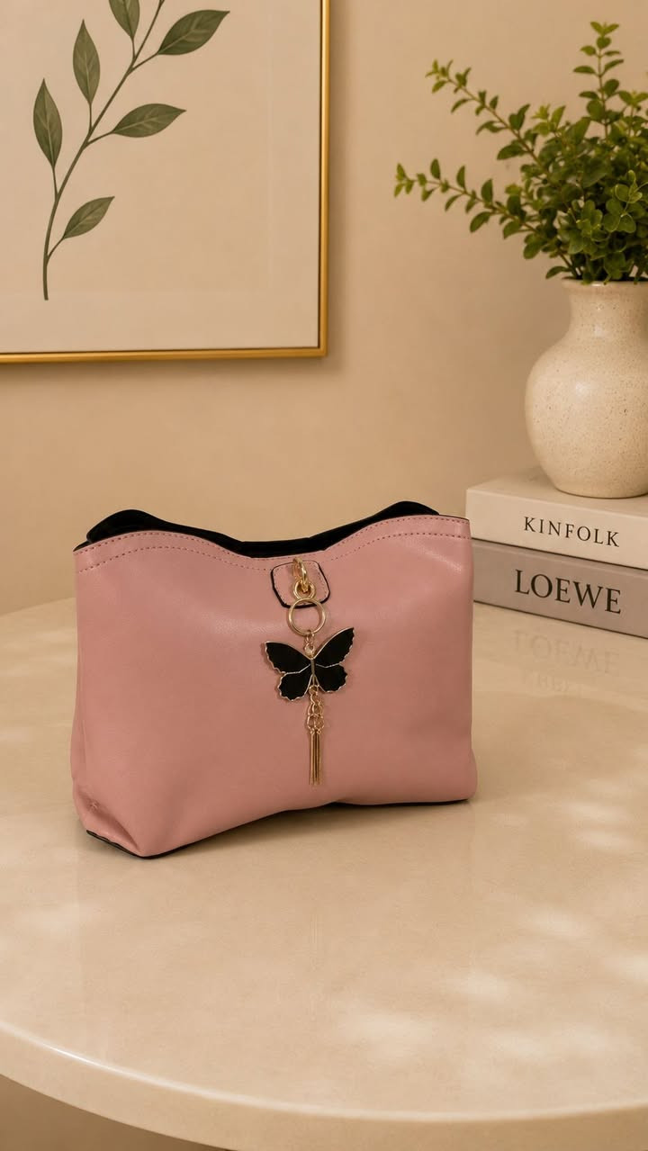 Miss Bags/ مسس باكس
بيج لبيع الحقائب النسائية وبأسعار مناسبة وجودة غالية 🤍💫

متابعتكم الحلوة للبيج ☺
رابط البيج على الانستا ⬇️
https://www.instagram.com/bagsmiss67?igsh=bWxvb21oYXNjbGQ0


**إذا كنت صاحب هذا الإعلان وتريد حذفه لأي سبب، رجاءا أرسل رسالة إلى الدعم الفني**