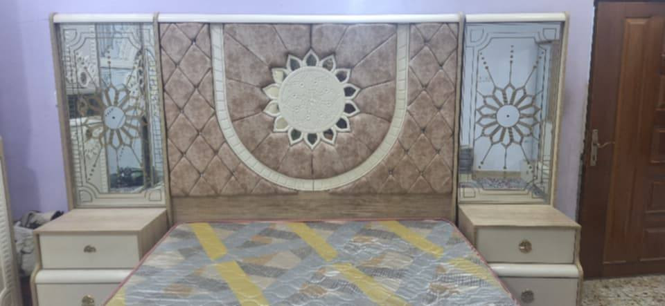 غرفه تركي ثقيل نضافه ١٠٠٪ سعر 800


**إذا كنت صاحب هذا الإعلان وتريد حذفه لأي سبب، رجاءا أرسل رسالة إلى الدعم الفني**