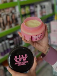 معالج يوفي الايطالي • بدون كاويه • نتائج فورية