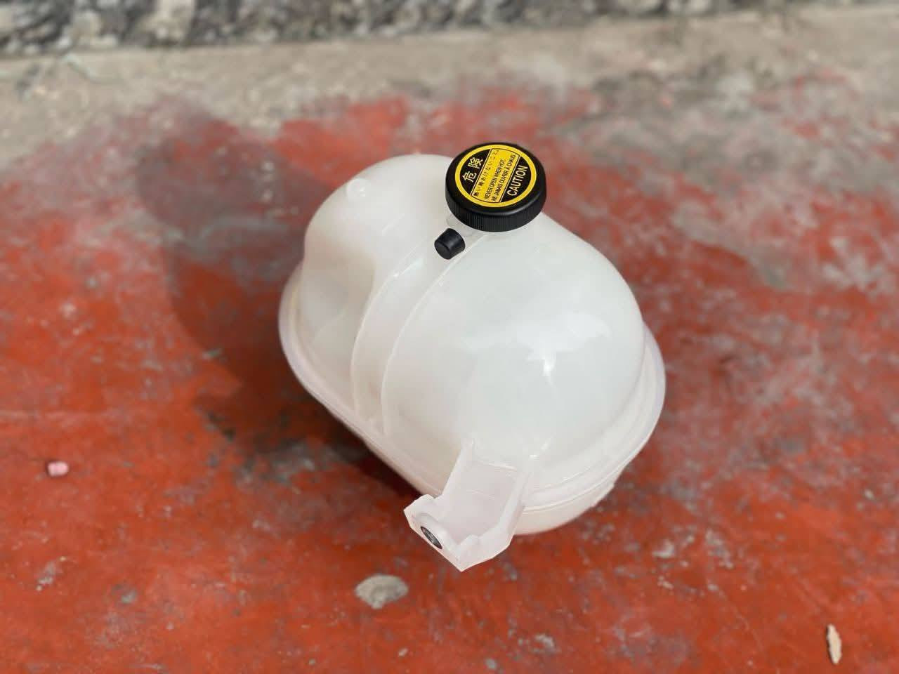 السلام عليكم 
شركه سما بغداد 
يتوفر لدينا 
دعاميه امامي هايسا 
فول لايت هايسا 
شباك هايسا 
بلوجكتر هايسا 
بنيد هايسا 
خط هايسا 
السنك بغداد
للاستفسار مراسله الصفحه 
او الاتصال *********** 
يتوفر توصيل للجميع المحافظات
