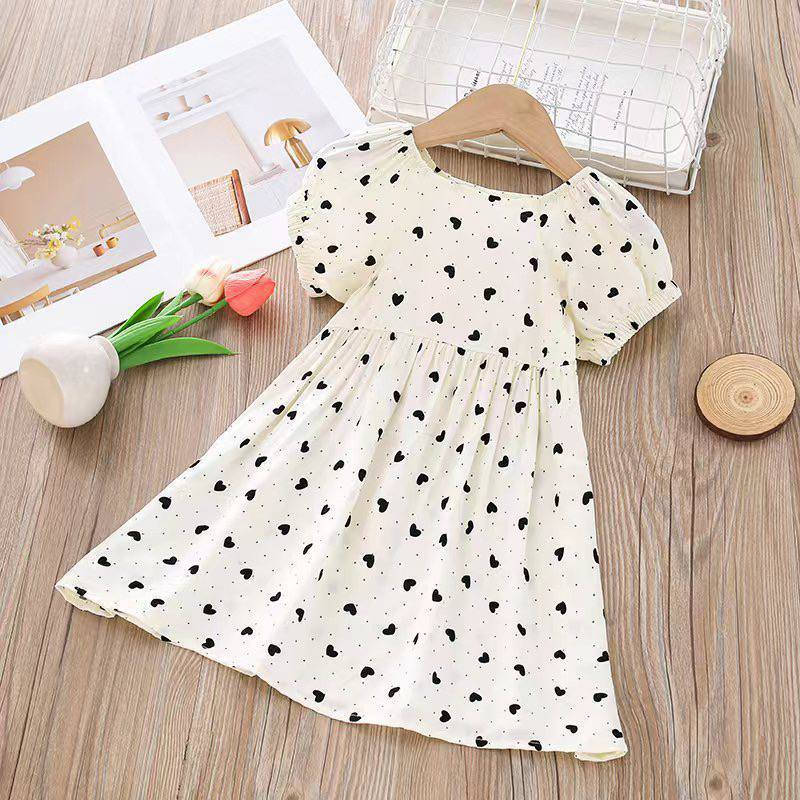 سعر الدرزن :  46  الف✅
قياسات : 1-2-3-4-5 سنه 
تراك شورت خامه كريشه

اقل طلب للحجز  1 درزن 
درزن 12 قطعه 🛑🛑🛑

للتواصل والاستفسار :***********

رابط قناة التلكرام https://t.me/llmissh
