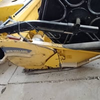 حاصوده للبيع 14 خمسه بل تك ادرام حجم 5060 مشتغله 3000 رقم اربيل 078311...