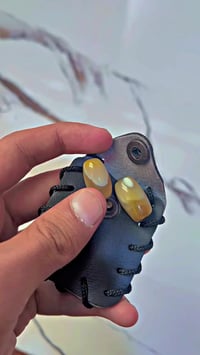 سليماني عطف جزع قديمات حيل مال مزامط للبيع السعر ١٠٠قفل 🔒للاستفسار ٠٧٧...