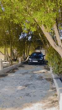 بسم الله الرحمن الرحيم
كيا اوبتما 2017

وارد امريكي 

حادث ها دعاميه خلفيه 

سونار مرفوق بالمنشور

 
رقم اربيل سنويه جديده   بسمنا 
   

السعر 125

العنوان بابل الشوملي 

***********
