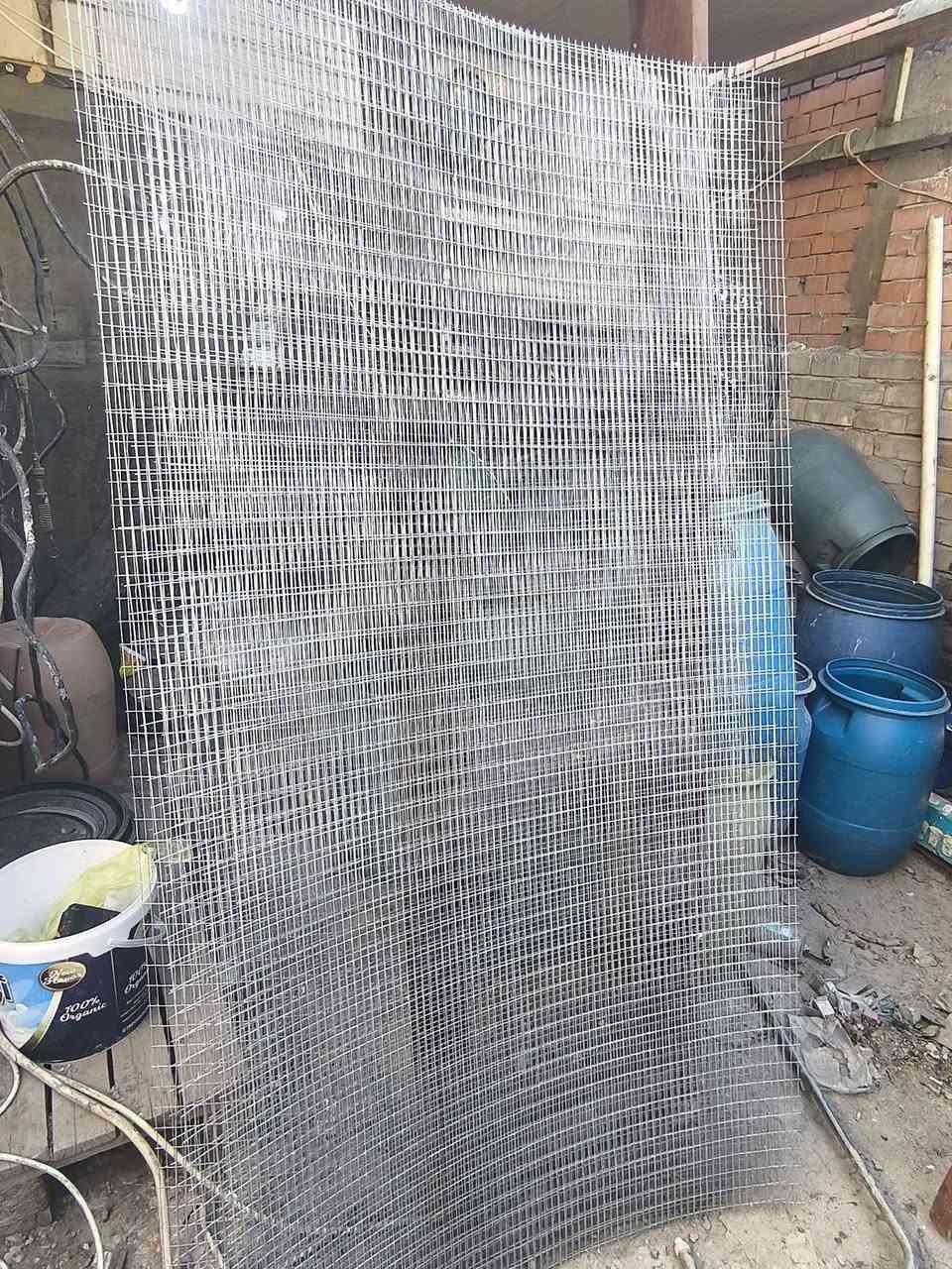 بي ار سي ٦قطع  للبيع مكاني كوفة جديد ما مستخمات ابد استوني اشترتهن


**إذا كنت صاحب هذا الإعلان وتريد حذفه لأي سبب، رجاءا أرسل رسالة إلى الدعم الفني**