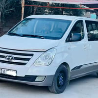 ستاركس 2011 رقم بغداد نگليزي سنويه لل 30 شرعي جيراني كير محرك اكسن توا...