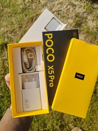 وبركاته كارتون انفنكس كامل حت الماكسيف السعر/35 الف فقط  راس شاحنة سام...