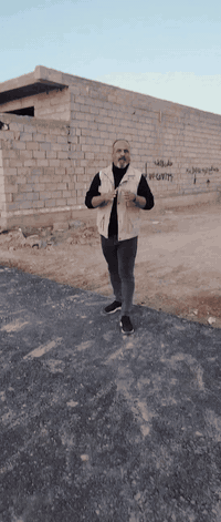 سلام عليكم قطعه ارض للبيع مساحتها 150 م واجهه 8م 24 سم نزال 18م 20 سم قرار 117 العنوان بغداد المدائن سلمان باك زراعي الشهداء كهرباء ماء تبليط مجاور جامع قباء ومجاور محطة كهرباء السعر 35 مليون وبيهه مجال للاستفسار الاتصال على رقم صاحب القطعه
*********** كاظم
