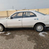 لاستفسار 07822320982
