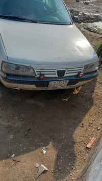 روه كير • كسر مبين • حله بابل