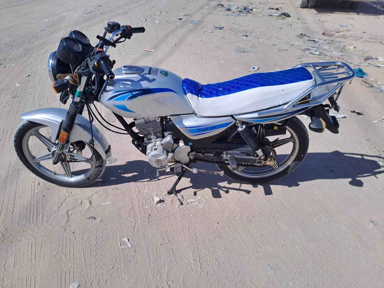 دايون عضم مديل ١٩ وصل معرض بسمي مكاني كربلا حي العامل السعر  800.           ***********
