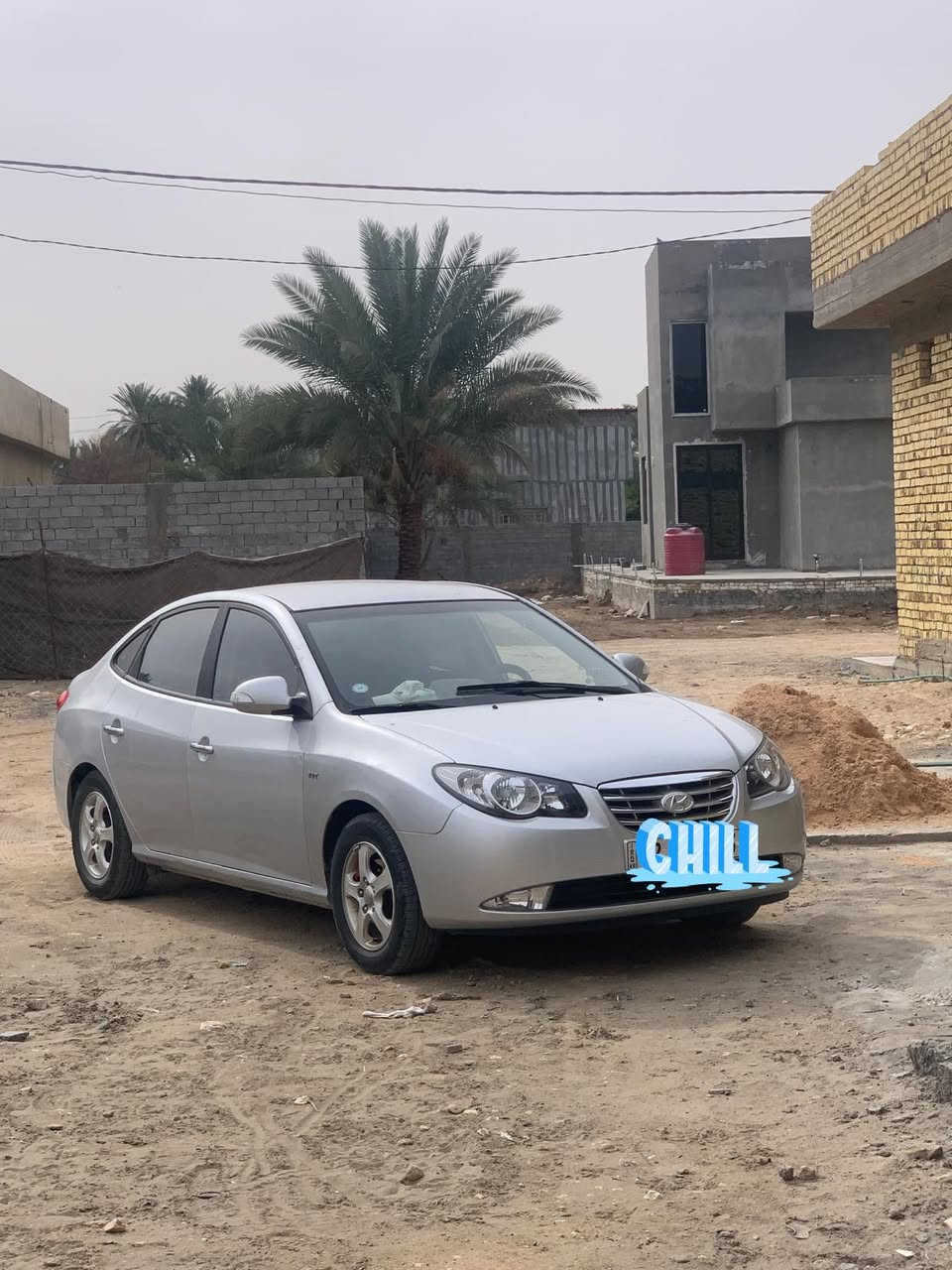 سلام عليكم
للبيع اومراوس بي سياره عندك 

النتر افنتي 

ليزري ليزري يعني فول مواصفات 

شاشه 

تحكم استيرن 

عدادت ليزري

بلوتوث اصل 

تبريد لمس 

حساسات خلفيه 

كشنات جلد 

فولللل عده الفتحه 

رقم وسنويه انكليزي متوئمه وكامله 

السعر ب 45وبيه مجال واذا مراوس بعد احسن إذا اكو سوناتا غاز مراوس راس ب راس 

العنوان بابل 

رقم الهاتف ***********
