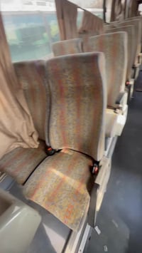 تاخم کشن • جديدة • ٥٠ قطعة