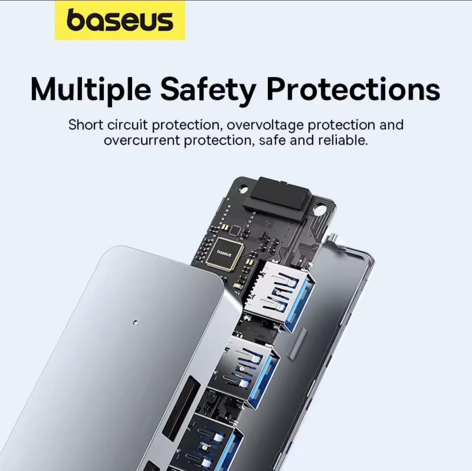 متوفر سعر قطعة 10


**إذا كنت صاحب هذا الإعلان وتريد حذفه لأي سبب، رجاءا أرسل رسالة إلى الدعم الفني**