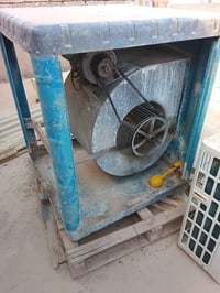 موبايل • جديد • بلا عيب