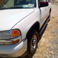 الفينيه موديل 2004 مكينه كير حداديه كهربائيات تخم تاير تبريد اكسن خير ...