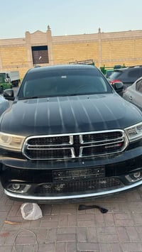 عندي 3 اوبامات ودارنكو سيارات مثل ما بالصورة او كصيتهن كصت صندوك او بع...